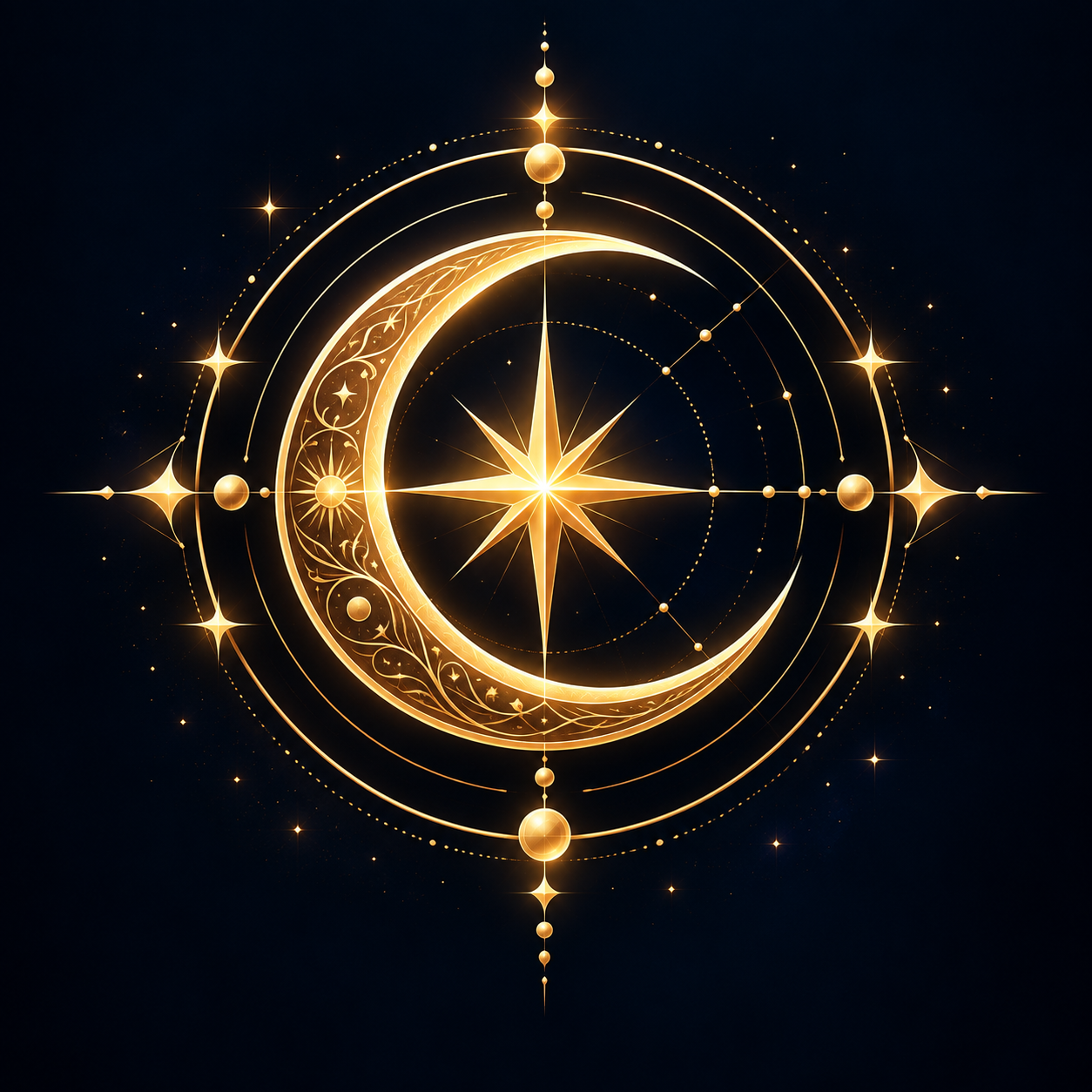 ORACLASTRA