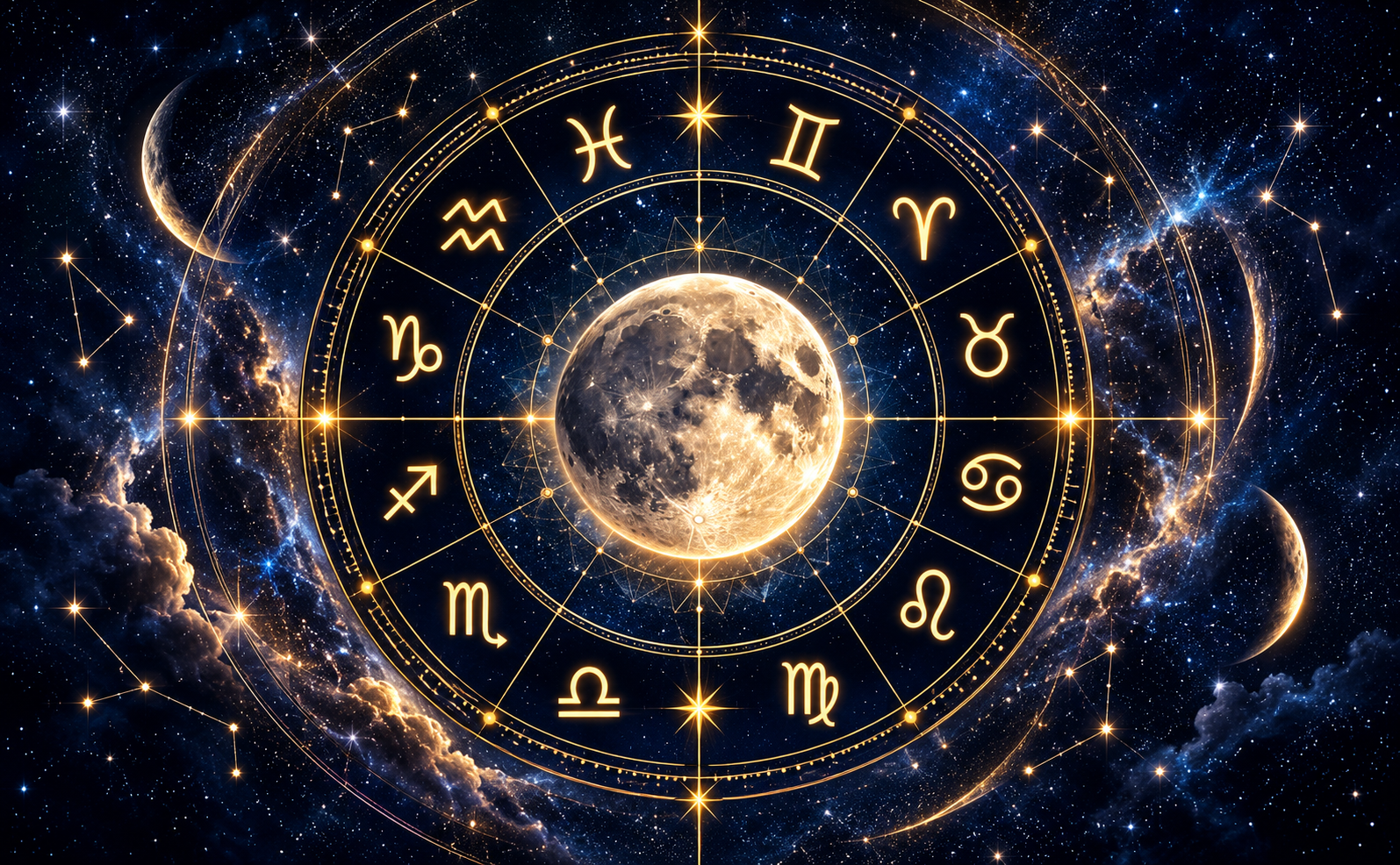 Illustration symbolique du thème annuel ORACLASTRA